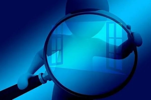 中国知网、万方数据库、维普资讯网有什么区别