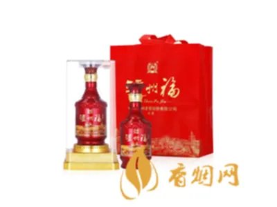 清酒一般能喝多少度？你需要知道的事情