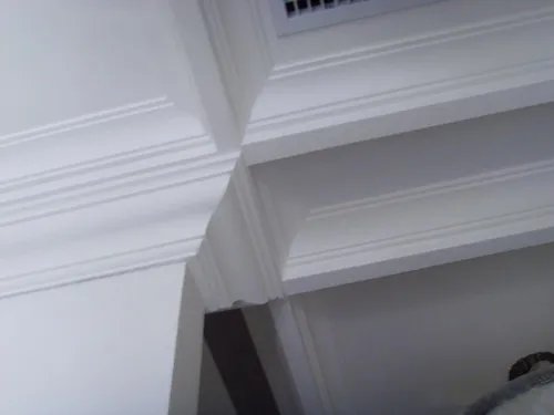 屋里油漆味怎么快速去除