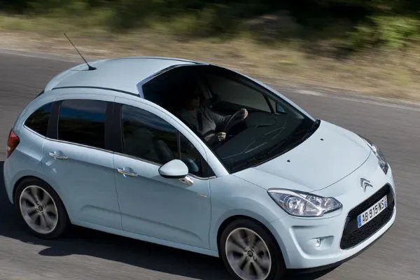 道达尔机油的优缺点有哪些?适合什么车使用?