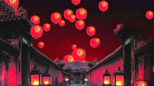 新年歌曲有哪些