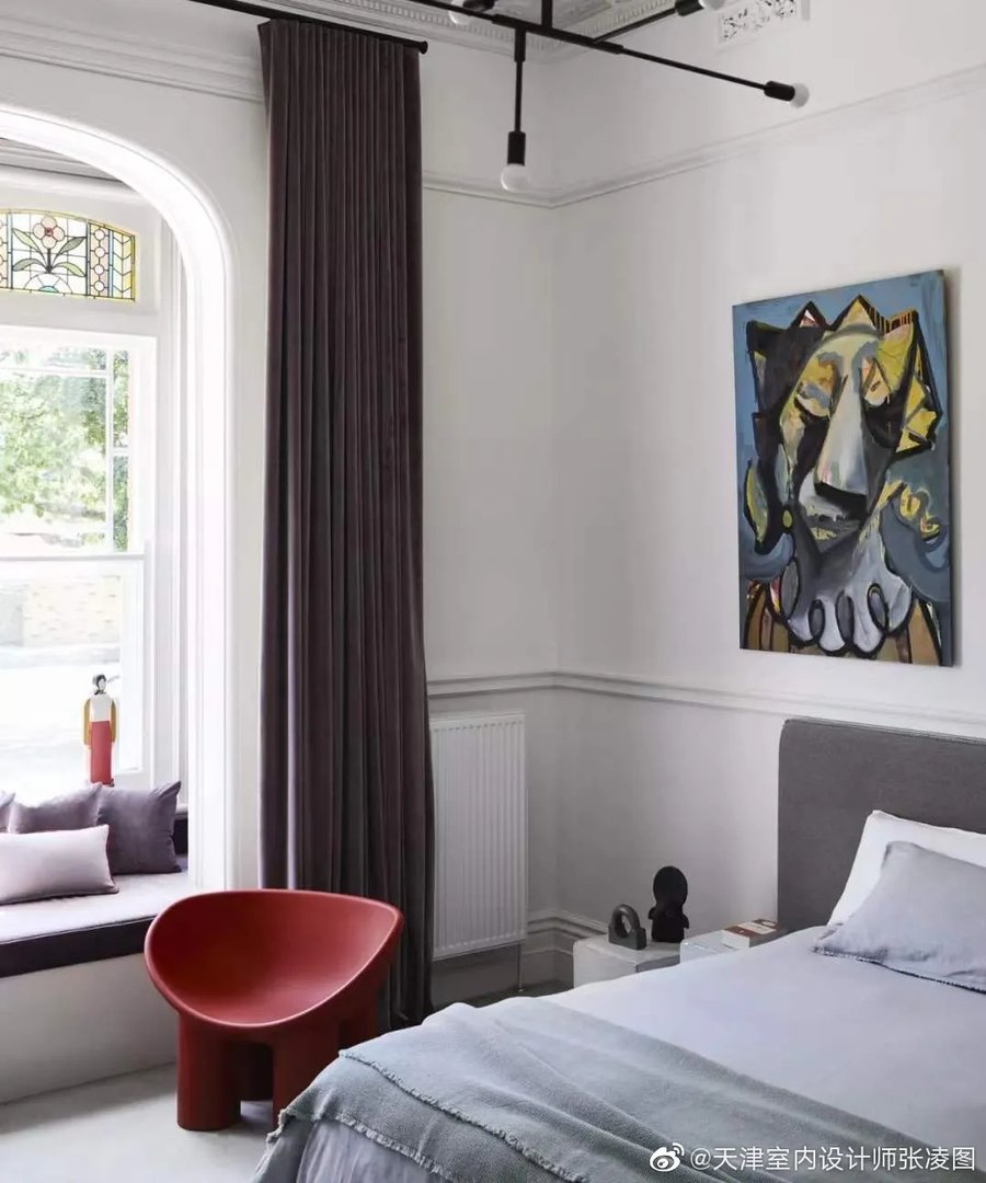 重新配置反映了对指定空间的需求，这种需求可以毫不费力地过渡。...