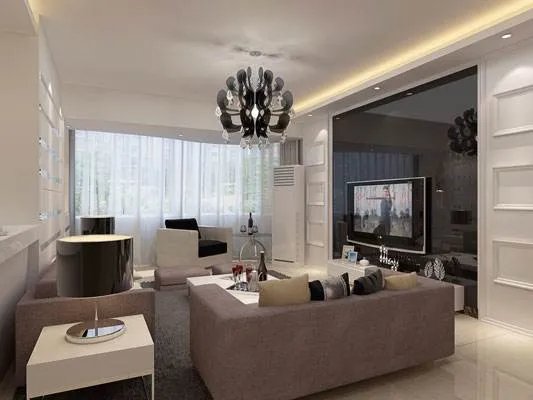 遂宁装修公司十大排名 遂宁装修公司哪家好