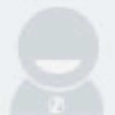 好价不能等 16GB版LG Nexus 4现可入手