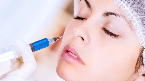 如何补充胶原蛋白