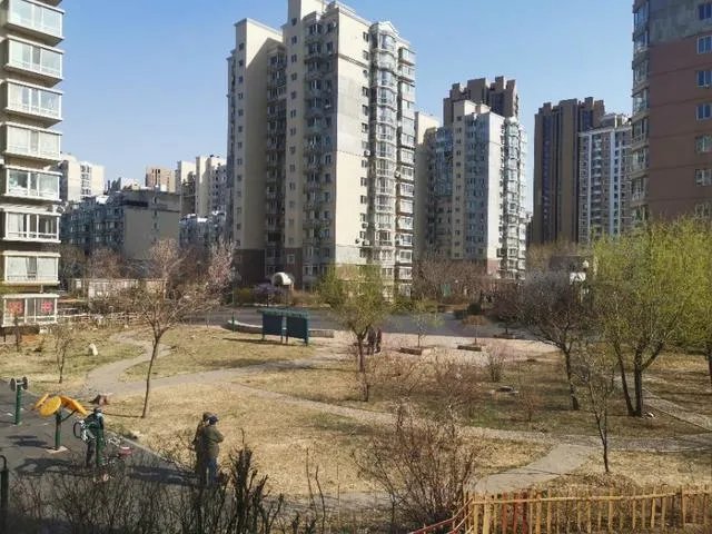 华为mate20到底怎么样？