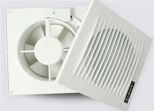 卫生间排气扇规格有哪些