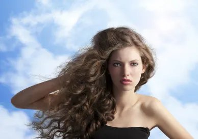 植发补发会再掉吗