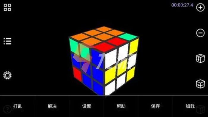 小孩玩的游戏有哪些 2022小孩游戏有什么好玩的