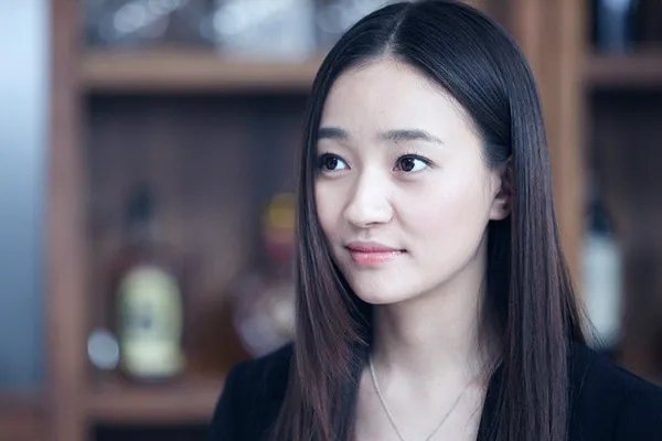 《奶爸的爱情生活》，一部爱情都市喜剧，到底有何值得看的地方?