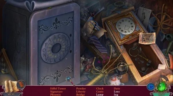 经典益智游戏推荐 经典益智游戏有哪些