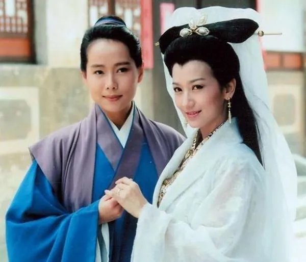 老版西游记是唯一没有被大众吐槽的电视剧吗？