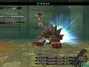 十年磨一剑!《荒野兵器5》全面介绍