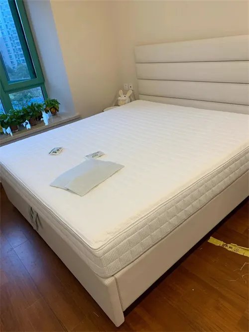 床垫尺寸标准一般是多少