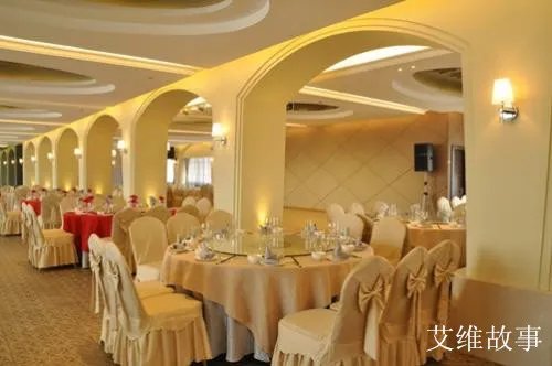 2018昆明婚庆酒店排行 昆明性价比高的婚庆酒店