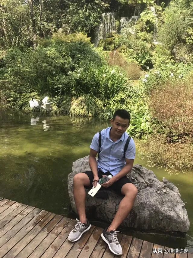 在农村造洗衣粉能行吗？一台造洗衣粉机器多少钱？