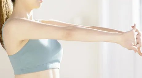 胳膊脱毛大概多少钱