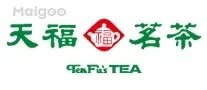 十大玻璃茶具品牌，玻璃茶具什么牌子好