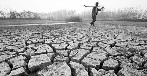 世界“第八大陆”究竟是什么呢？怎么形成的？