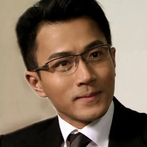 刘恺威千山暮雪剧照曝光 拍摄吻戏时将颖儿的嘴唇吻破出血