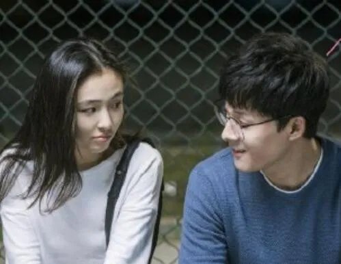 吴倩带娃与母亲聚餐是怎么回事