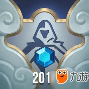 《LOL》全球总决赛所有战队头像公布 英雄联盟S7总决赛战斗头像一览