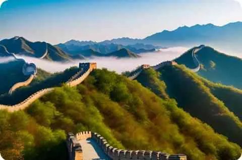 新世纪福音战士大结局是什么意思，没看明白