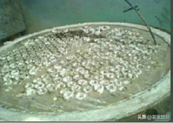 换热器清洗步骤，如何清洗水垢？