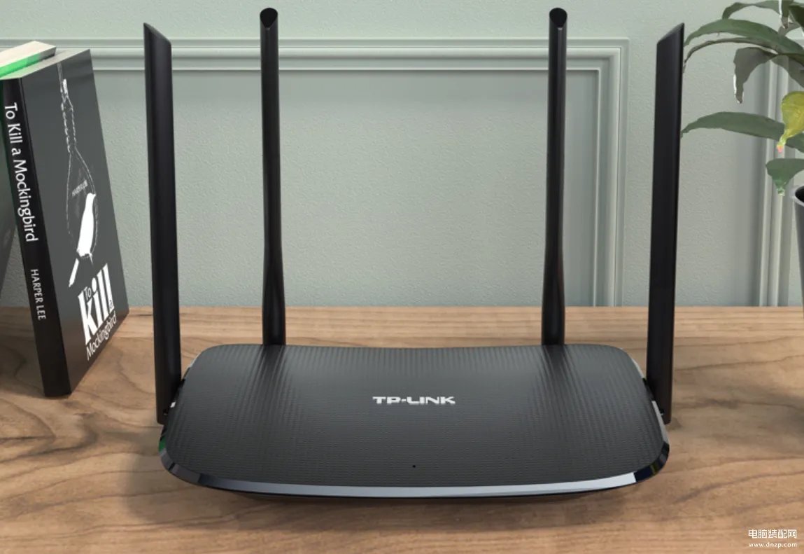 千兆路由器哪个牌子最好信号最稳定（汇总路由器十大品牌推荐）