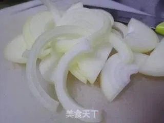 油豆腐丸子
