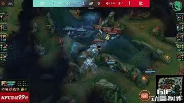 lol12.16剑魔怎么玩