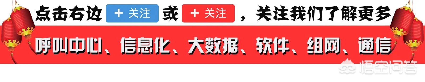 需求分析师需要考取什么证书？