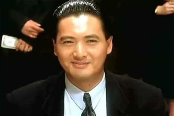 中国票房最高的演员排名 首位火遍全球,第八主演作品只有四部