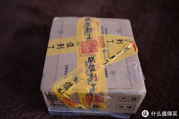 索尼运动相机评测