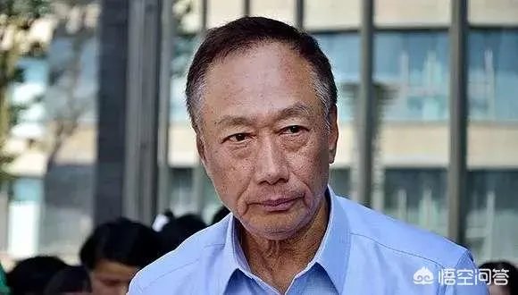 富士康的高速IPO进程，会带动新蓝筹股的结构性行情吗？