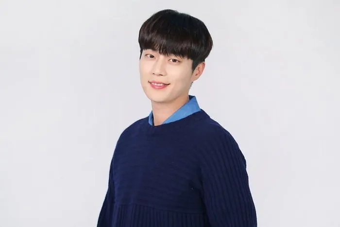 【有声】Highlight尹斗俊:退伍倒计时一个月