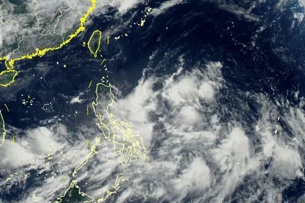 台风“鲸鱼”命名的由来是什么？