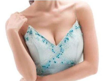 抽脂隆胸哪家医院最好