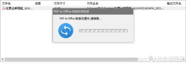 受够了广告和弹窗?这五款绿色软件肯定适合你