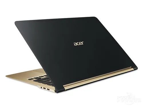 笔记本电脑什么好 2017外观与性能出色的6款笔记本推荐