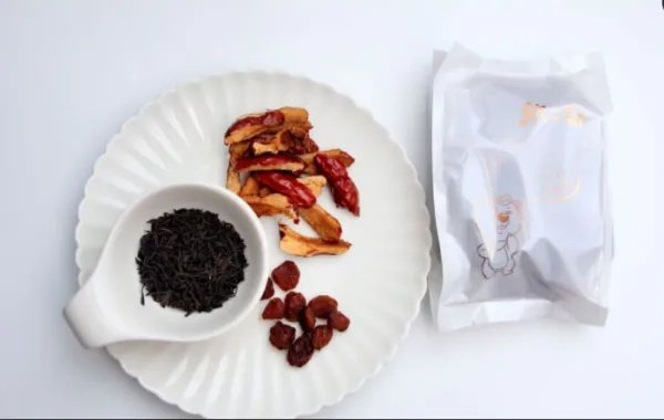 想要学习如何制作奶茶，我应该怎么做？