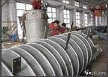 换热器清洗步骤，如何清洗水垢？