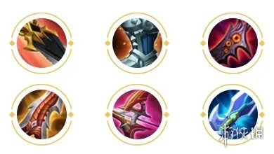 《王者荣耀》S26赛季公孙离怎么出装最强 S26赛季公孙离出装技巧攻略