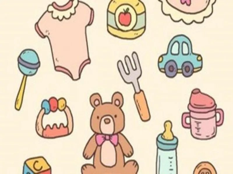 十大最不实用的婴儿用品清单，正确选择避免踩坑