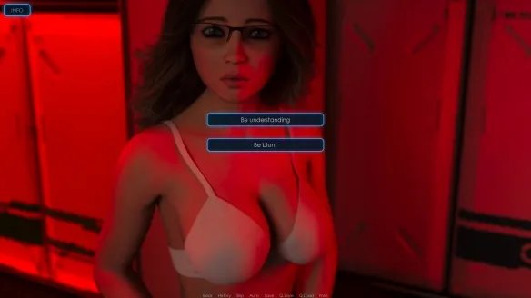 假期给弟弟玩点好的！Steam好评成年人游戏推荐