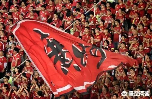 首战被武里南联逼平,恒大首战暴露出哪些不足?