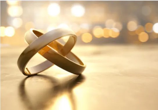 梦见男朋友结婚是什么意思 梦见男朋友结婚的预兆