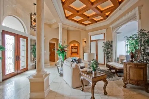 黄冈装饰公司十大排名 黄冈装饰公司哪些好