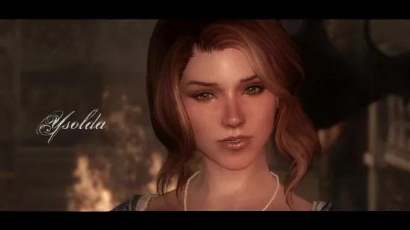 类似模拟人生的游戏有哪些 模拟人生类游戏推荐