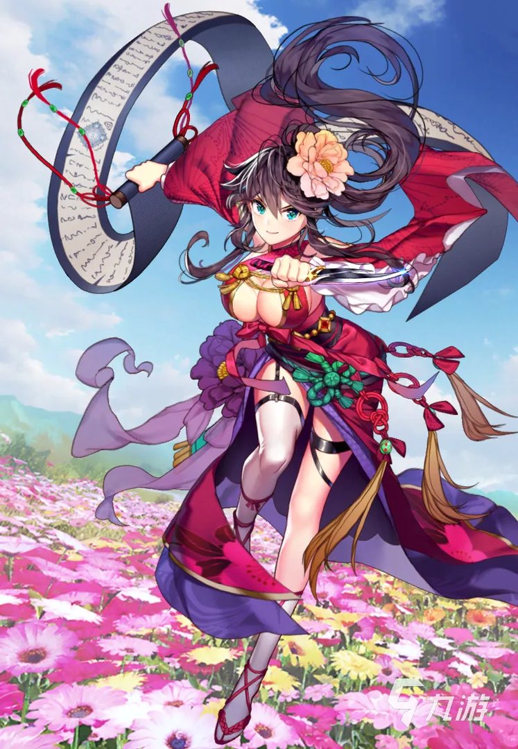 三国游戏手机版大全下载前十名2021 好玩的三国游戏有哪些